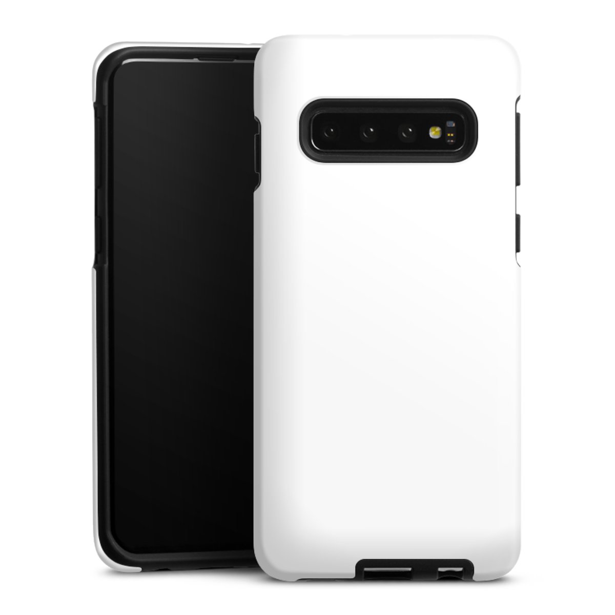 Tough Case per Samsung Galaxy S10