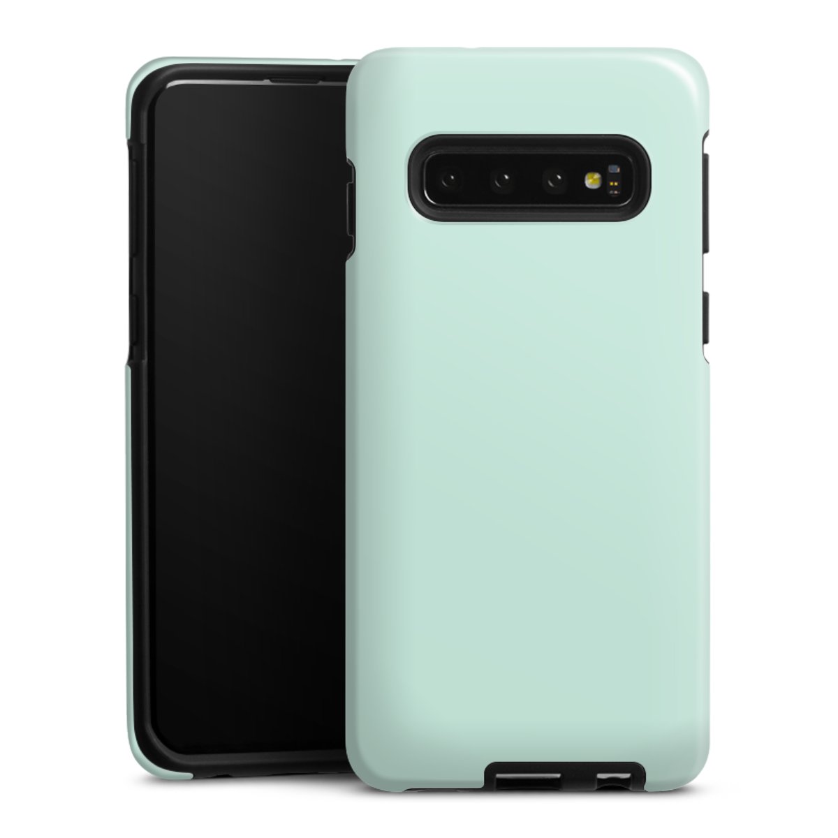 Tough Case