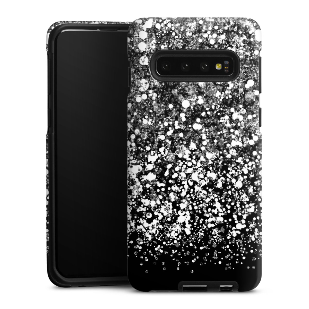 Toughcase hoesje