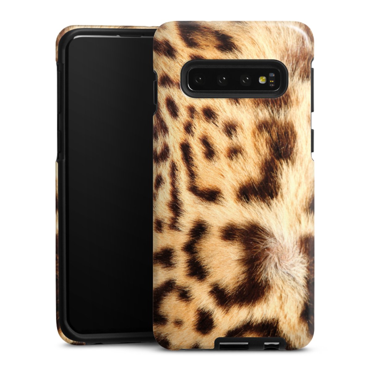 Tough Case