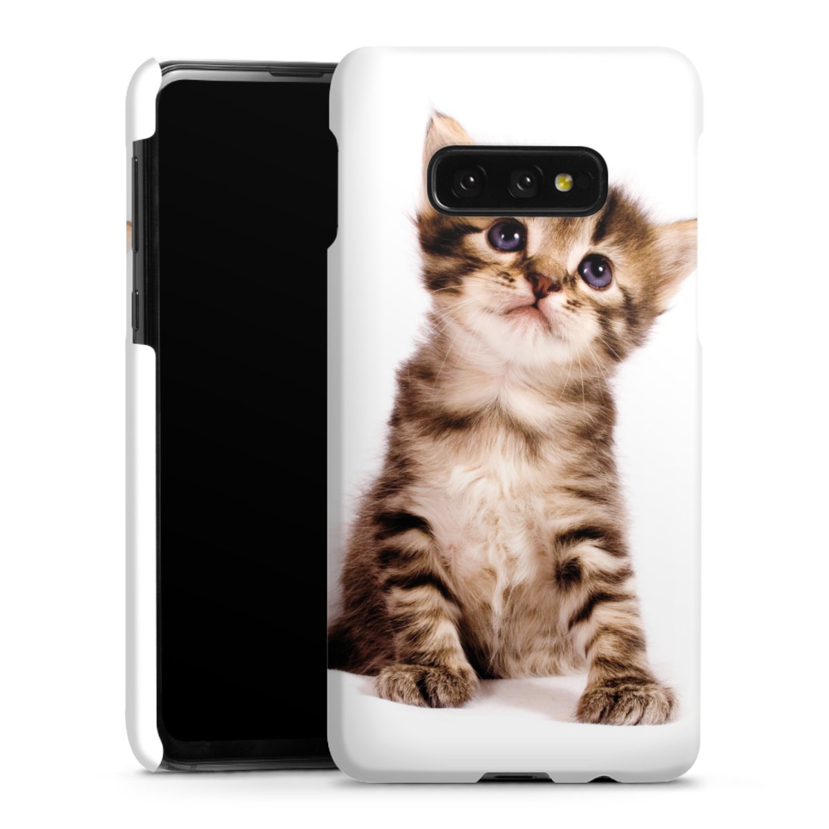 Cover Premium