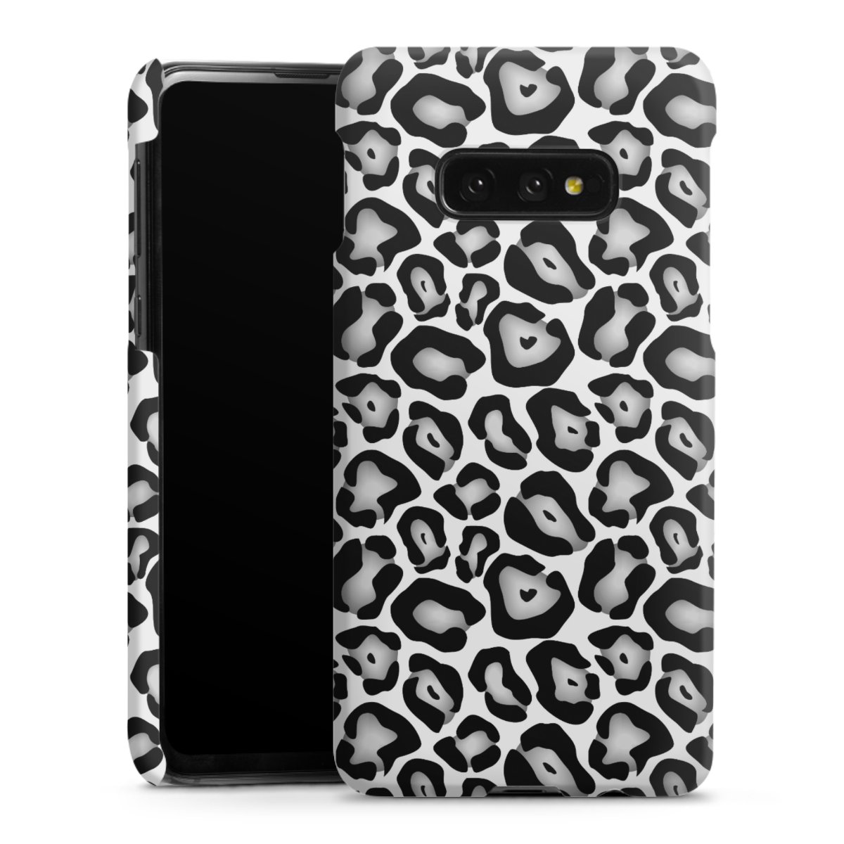 Coque Premium