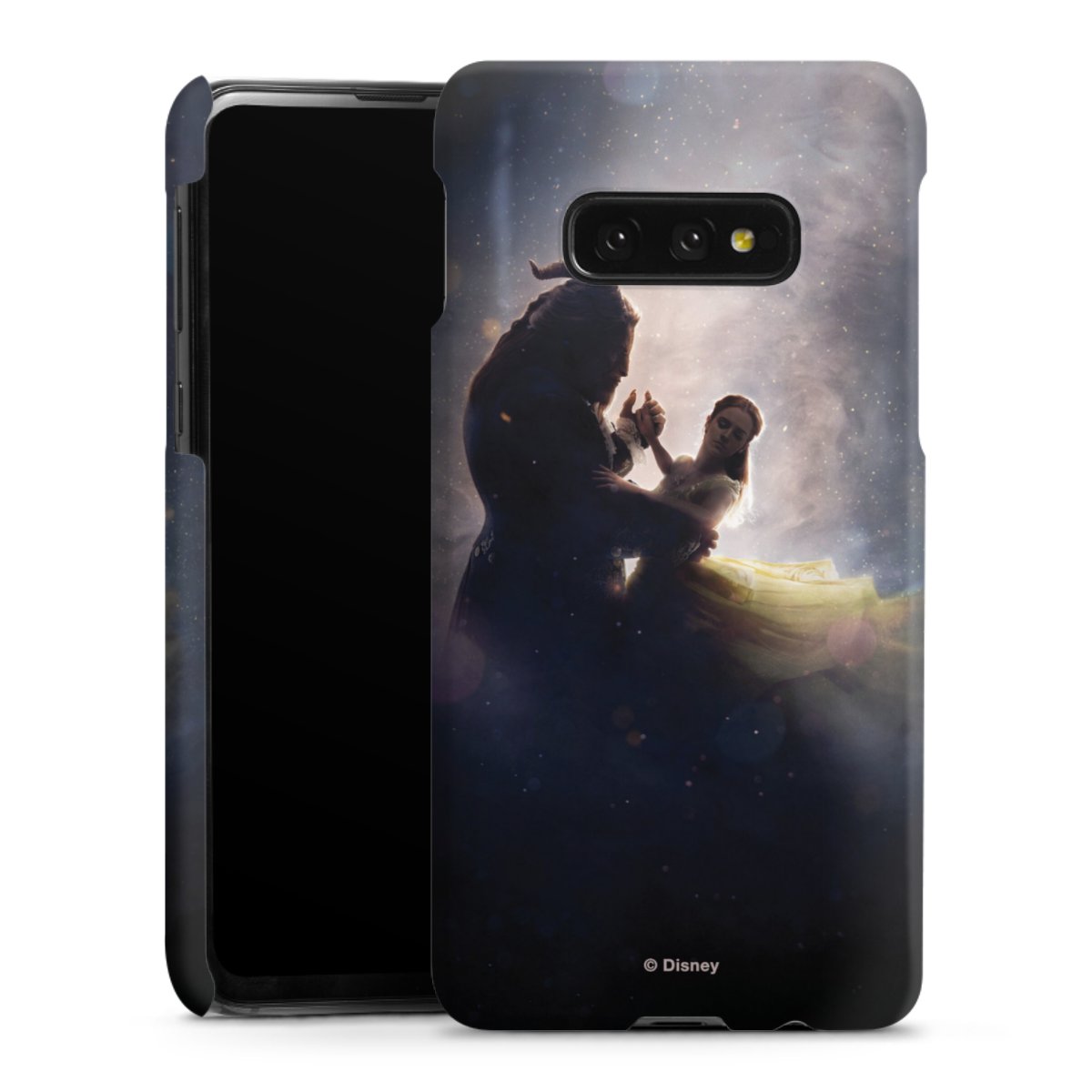 Premium hoesje