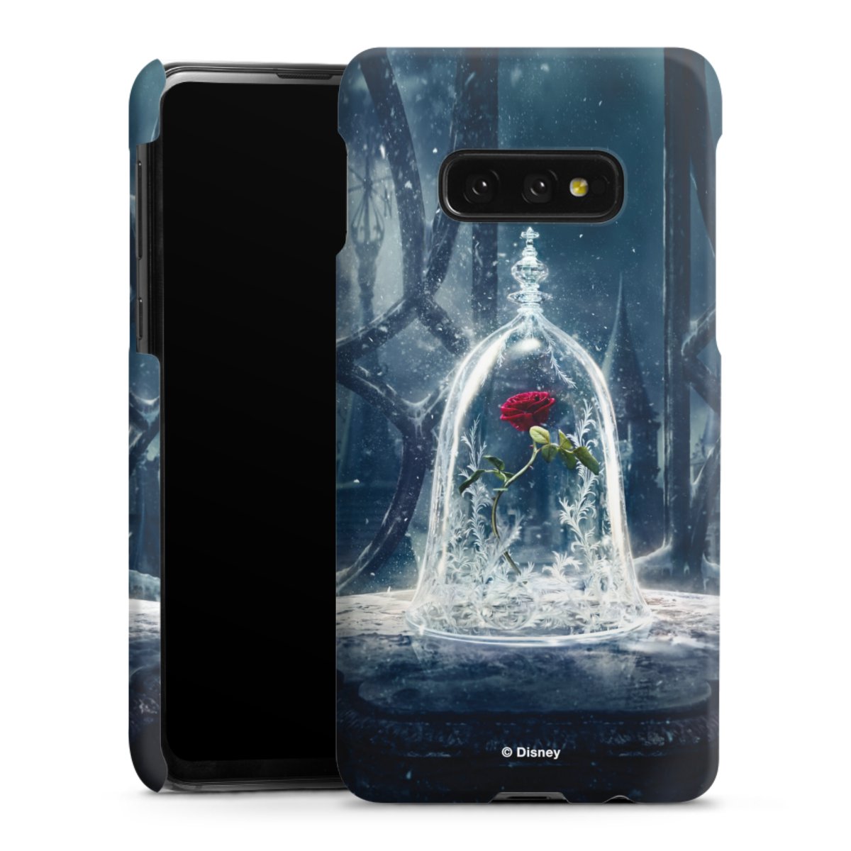 Premium hoesje