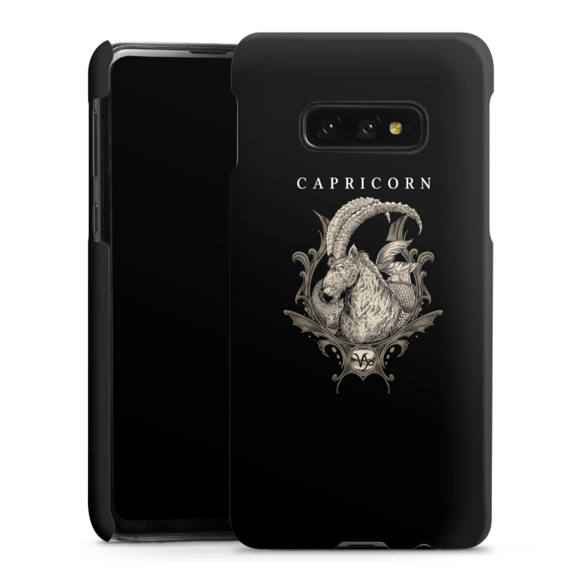 Premium hoesje