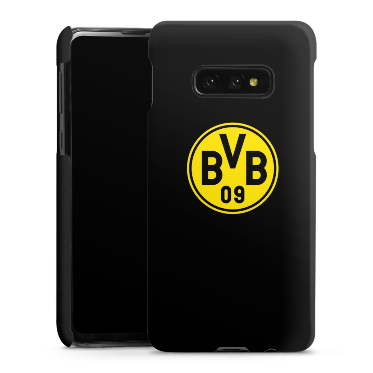 Coque Premium