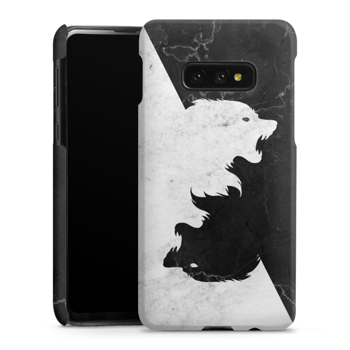 Premium hoesje