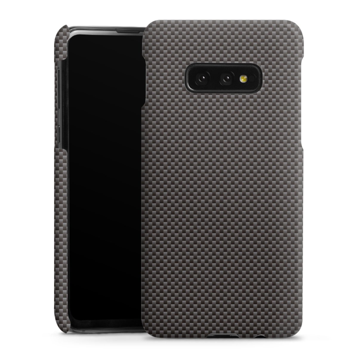 Coque Premium