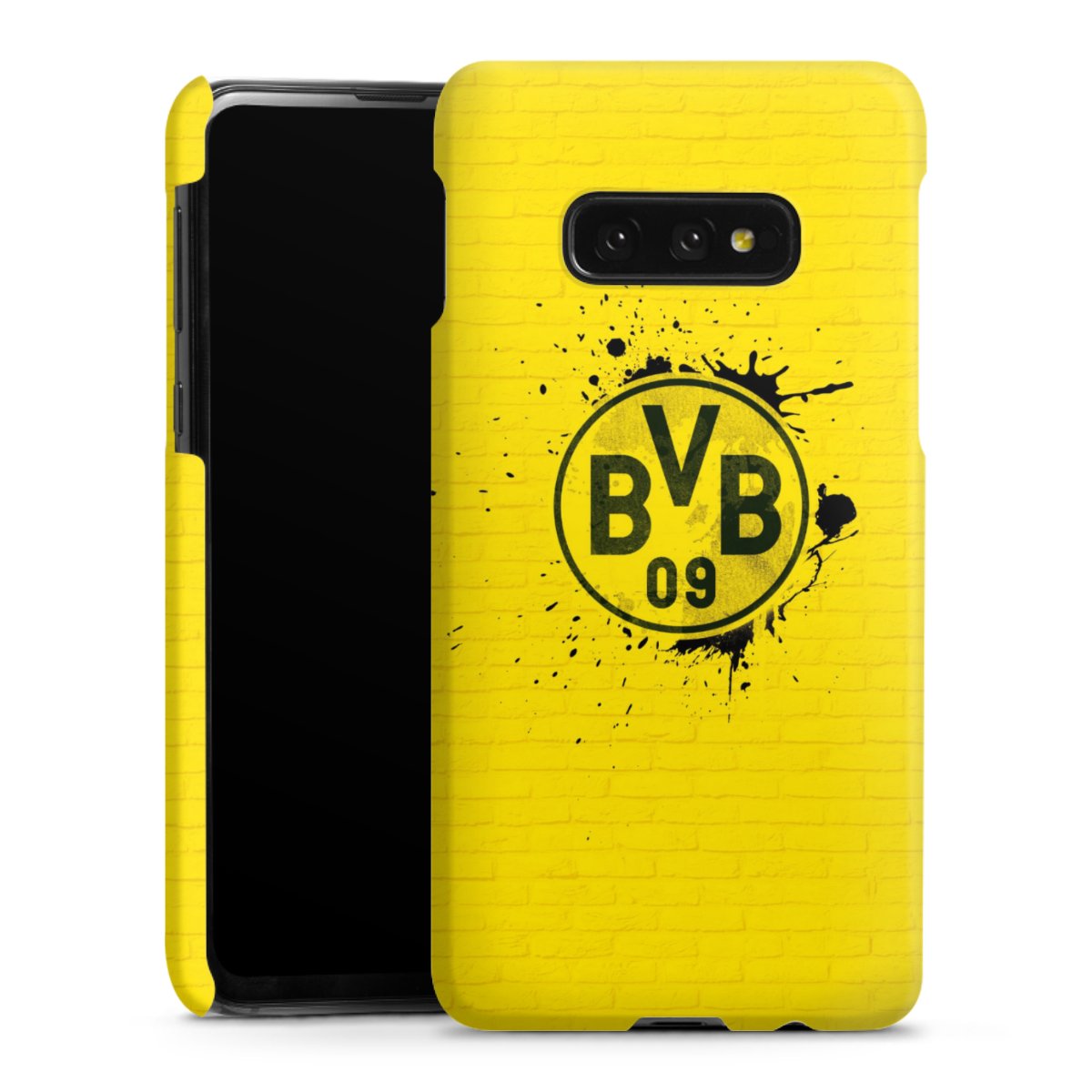 Coque Premium