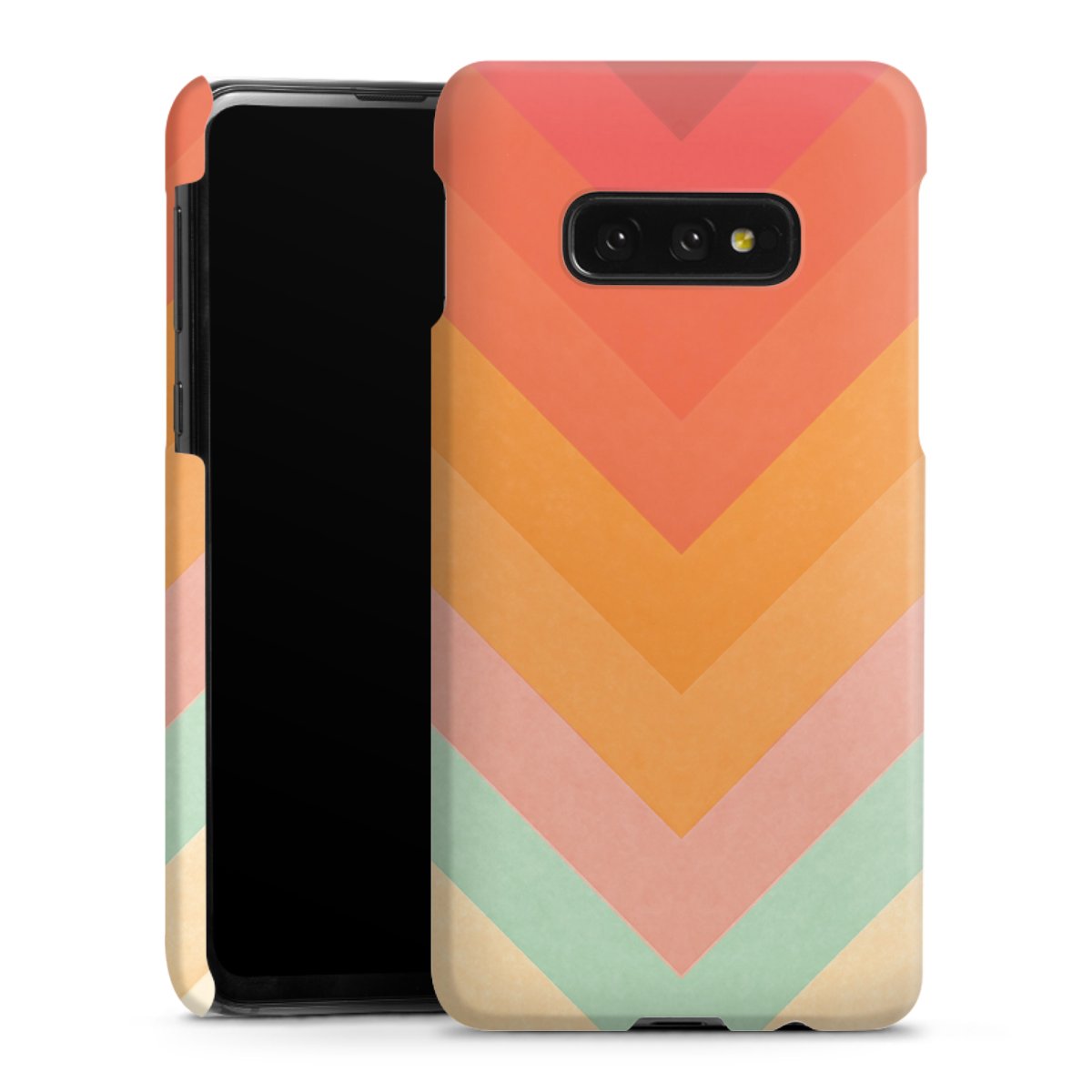 Premium hoesje