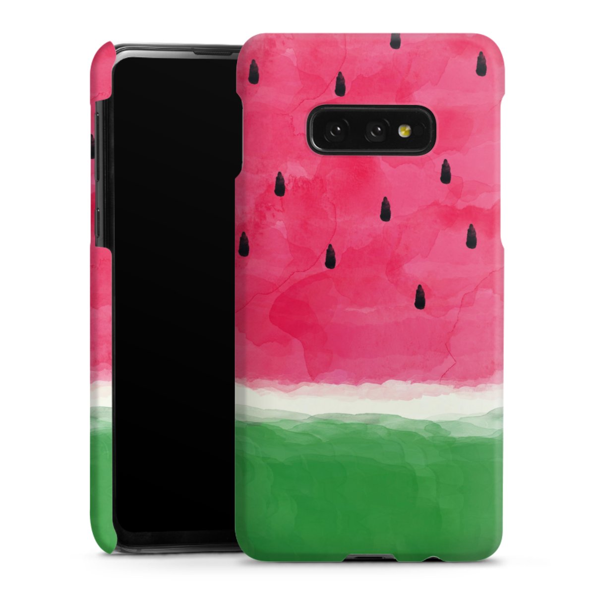 Coque Premium
