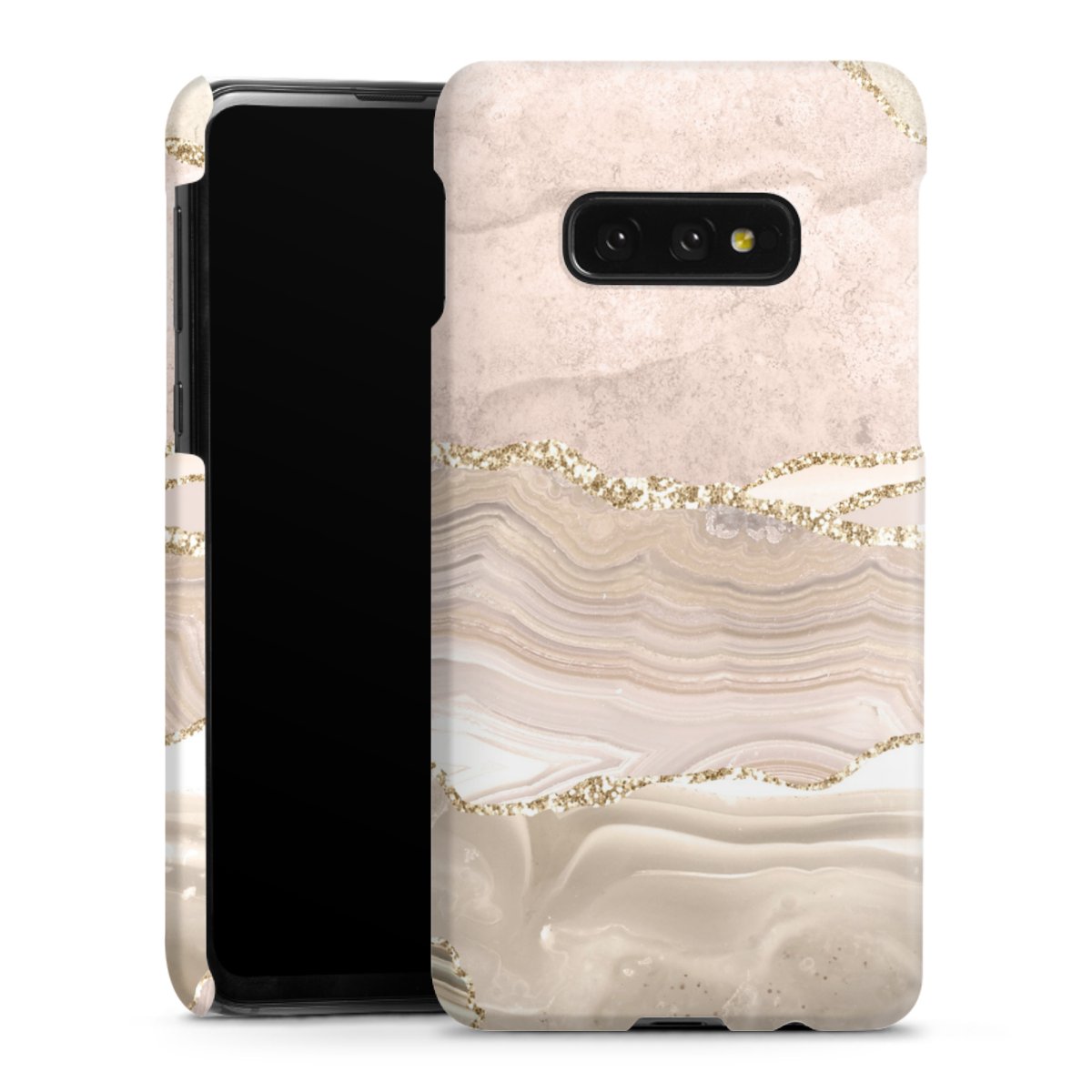 Coque Premium