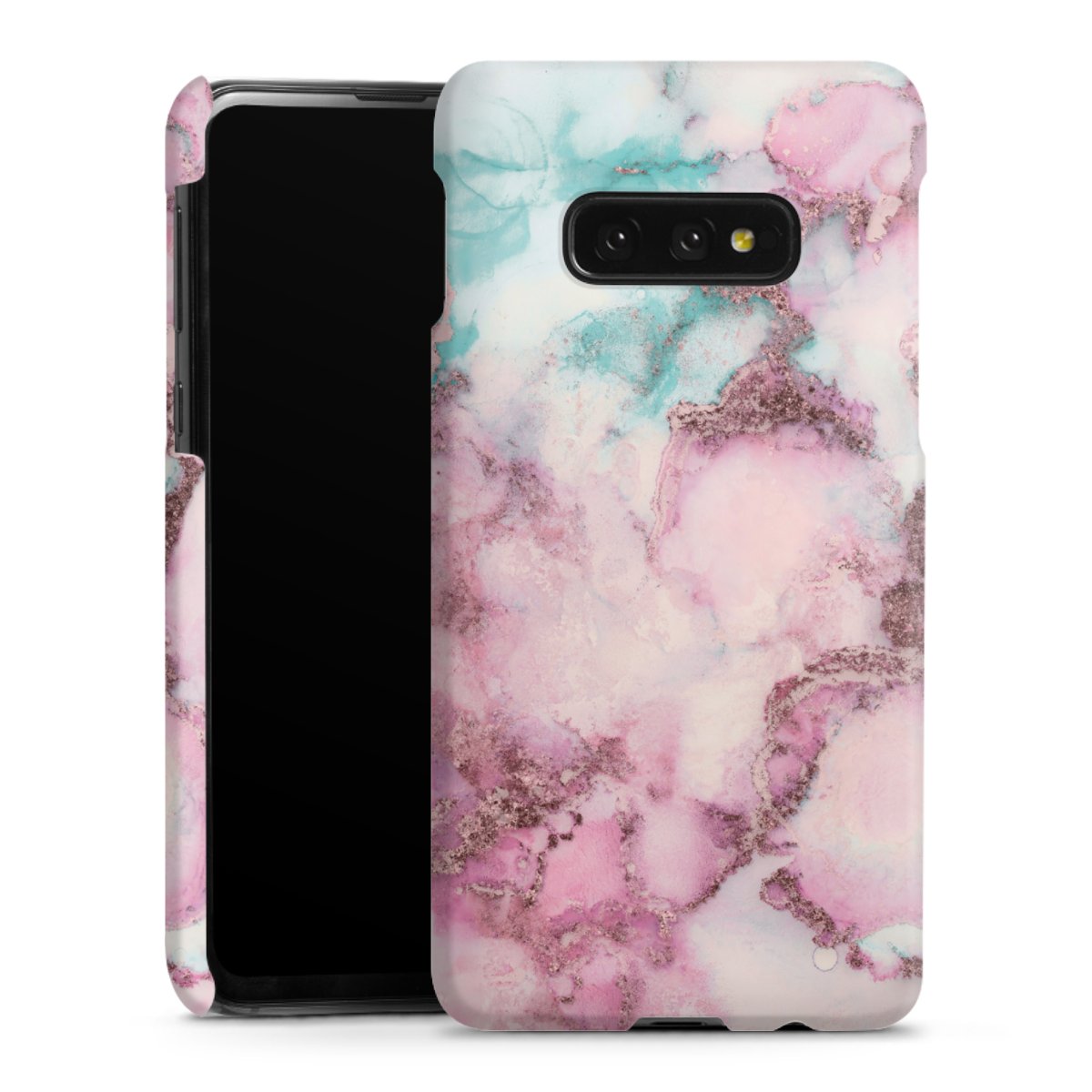 Cover Premium