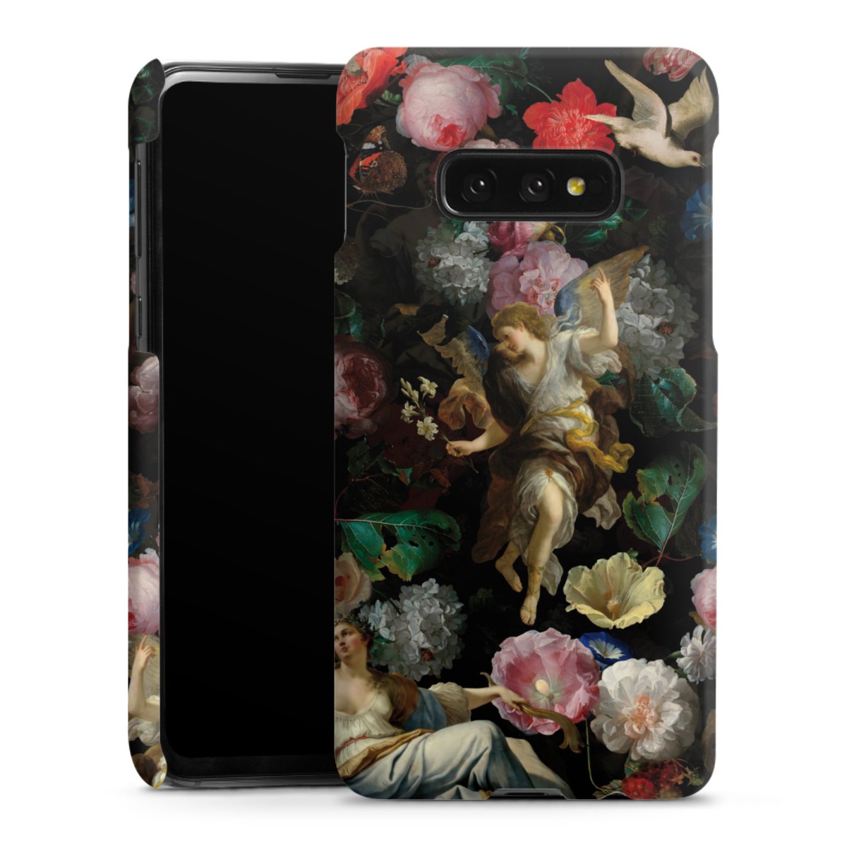 Cover Premium