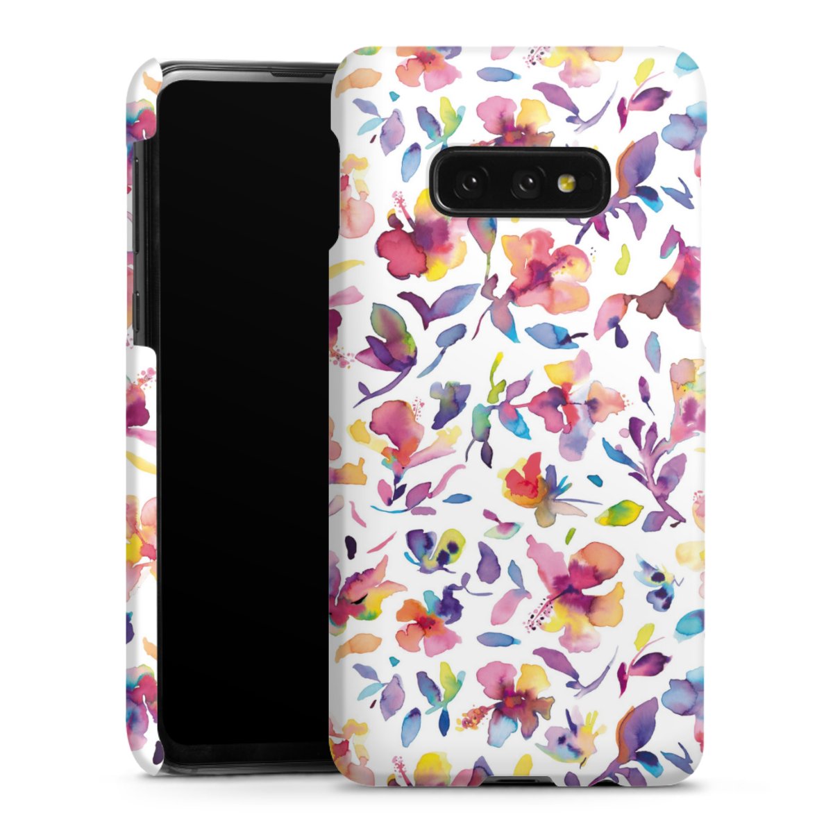 Premium hoesje