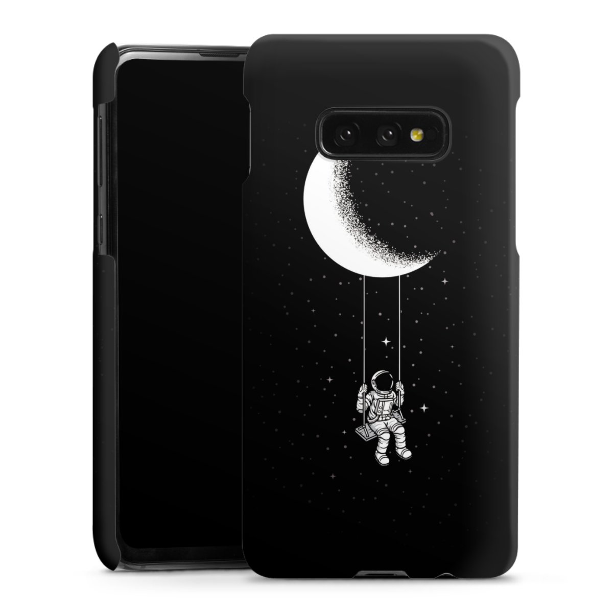 Premium hoesje