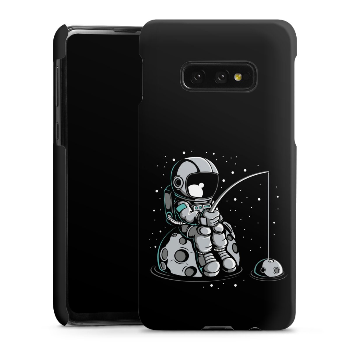 Coque Premium