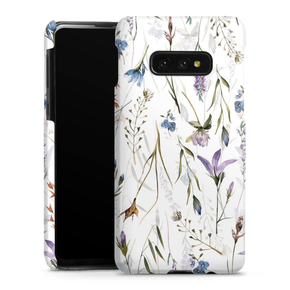 Cover Premium
