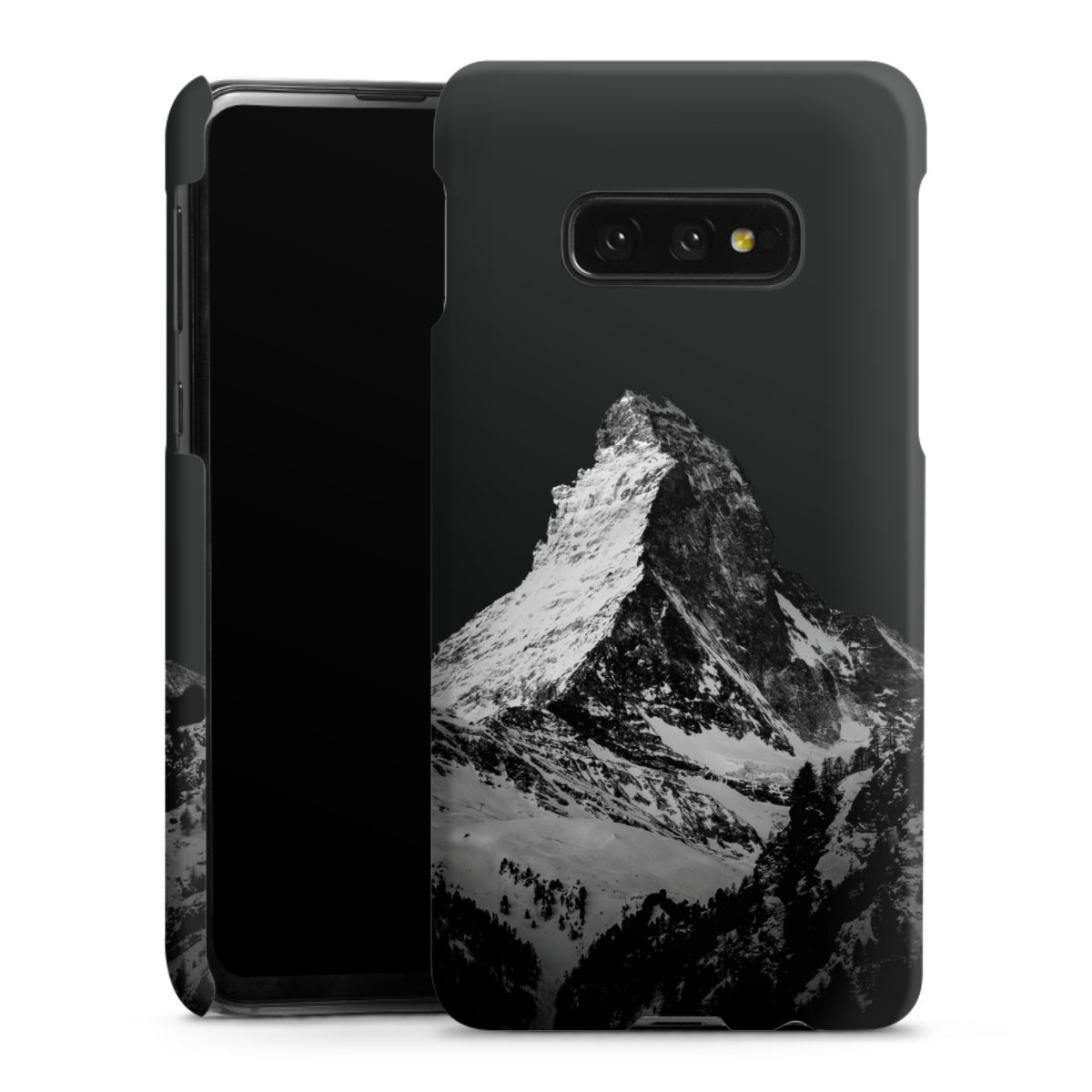 Premium hoesje