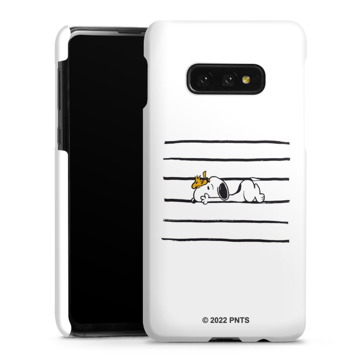 Cover Premium