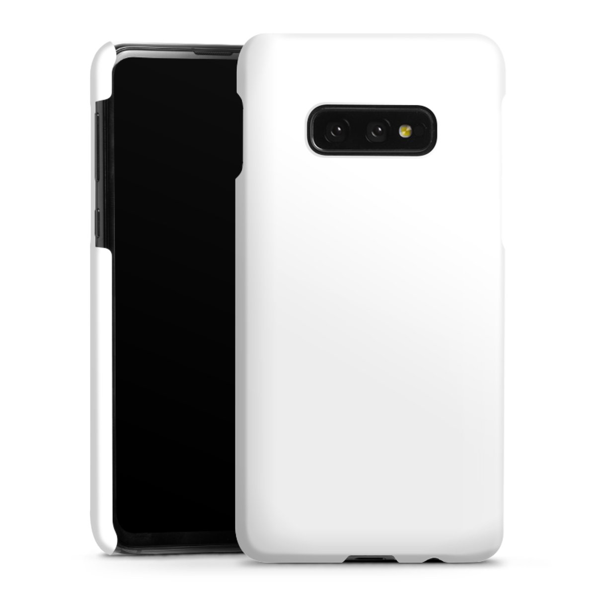 Premium Case per Samsung Galaxy S10e