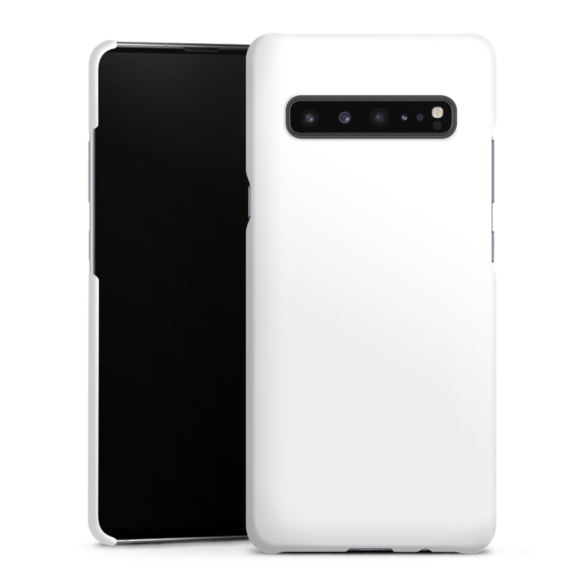 Premium Case per Samsung Galaxy S10 5G
