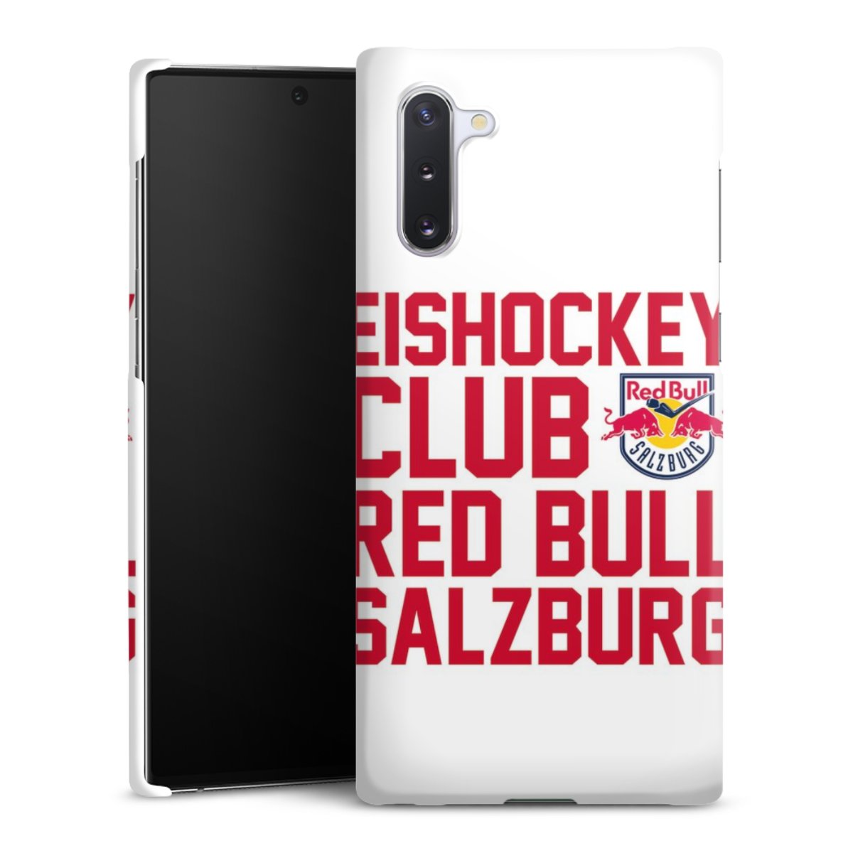 RBS Schriftzug weiß