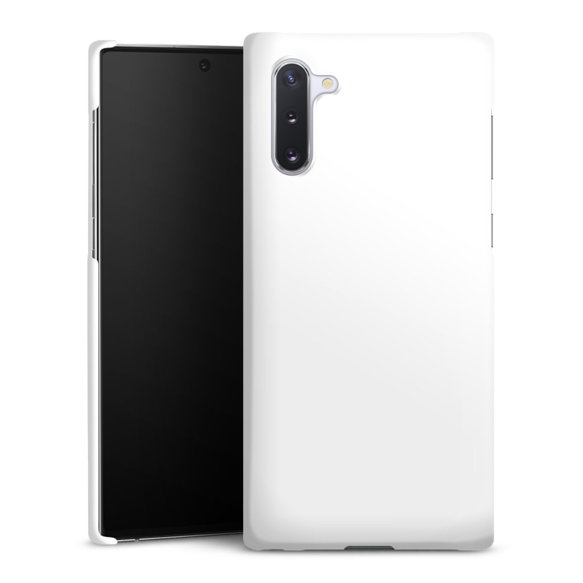 Premium Case per Samsung Galaxy Note 10