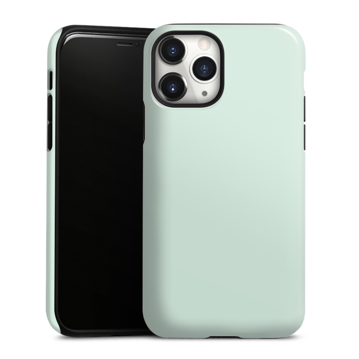 Tough Case