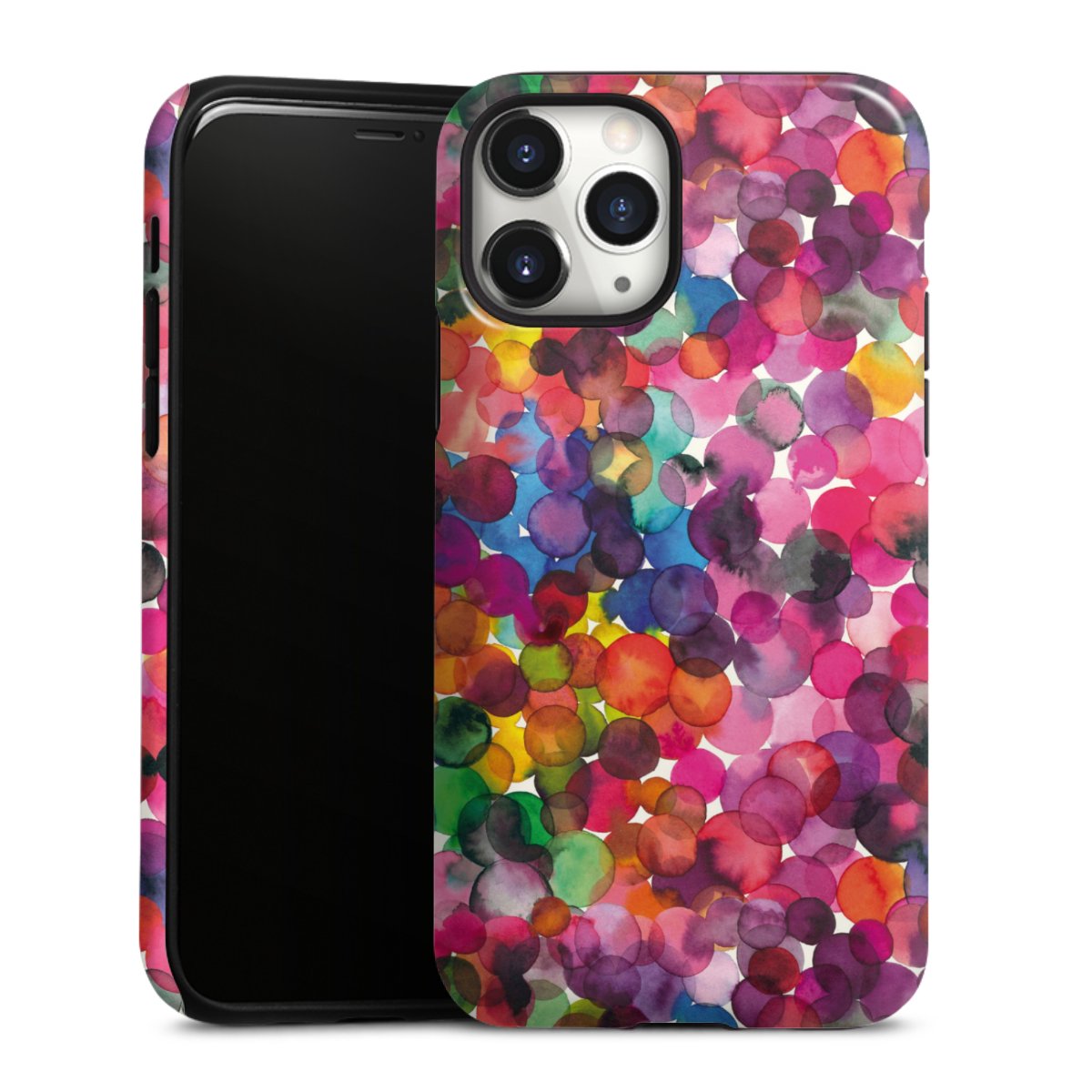 Tough Case