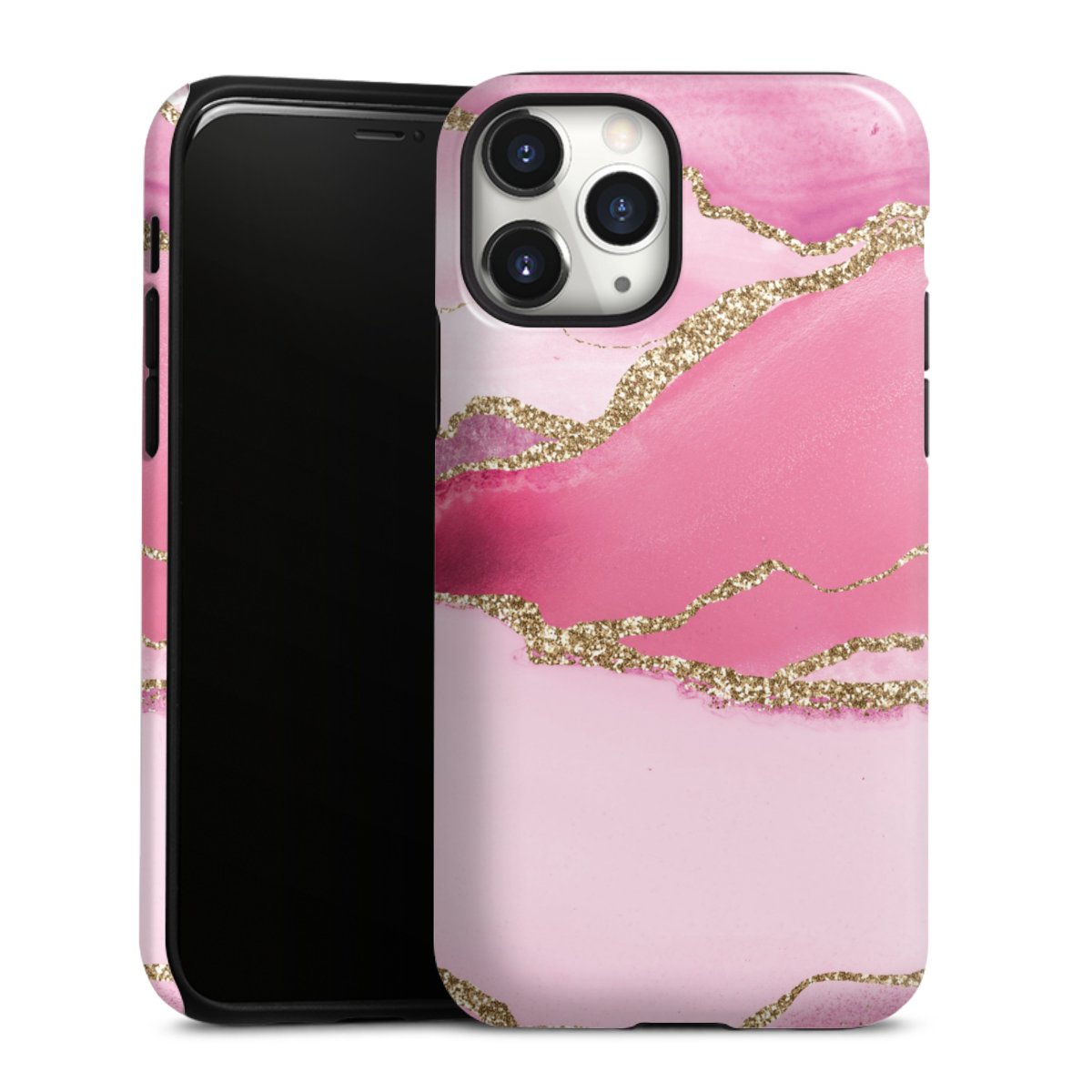 Toughcase hoesje