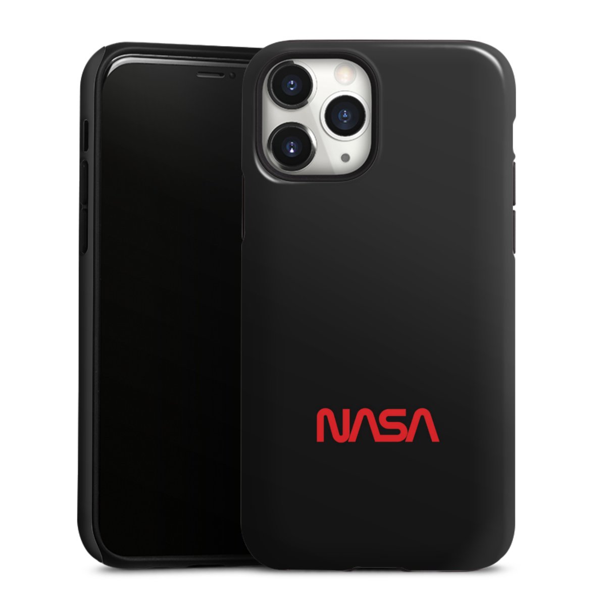 Toughcase hoesje