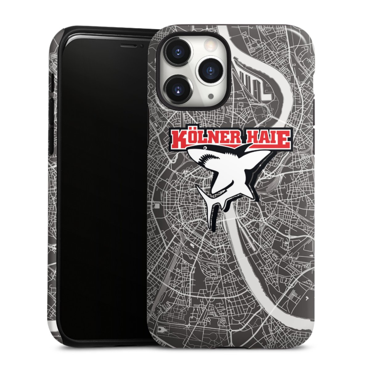 Kölner Haie City
