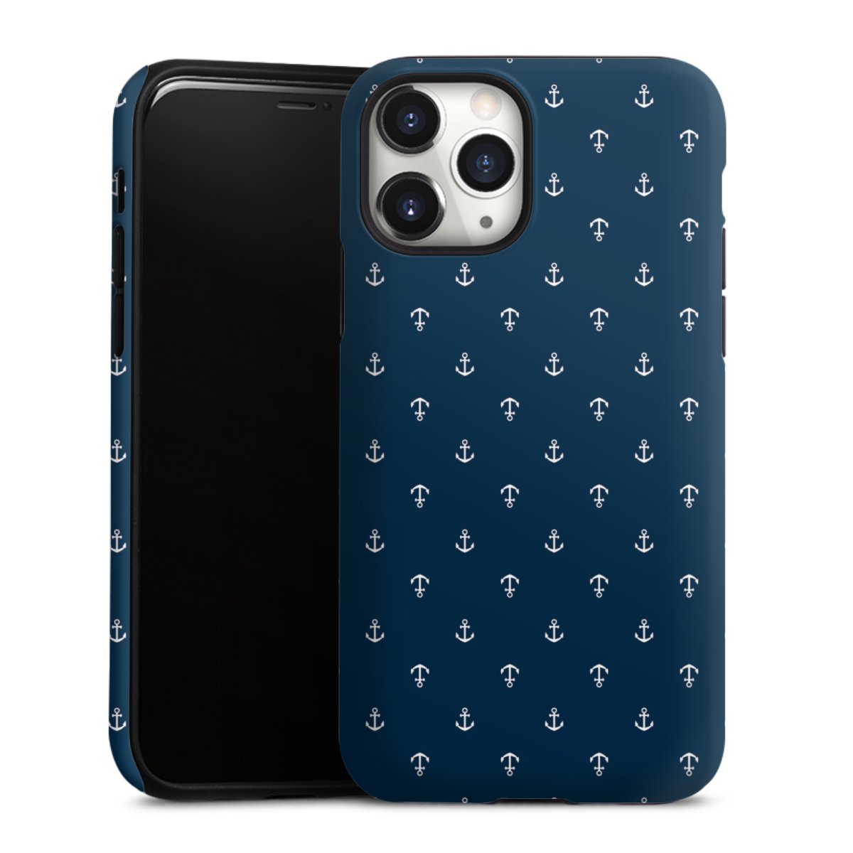 Toughcase hoesje