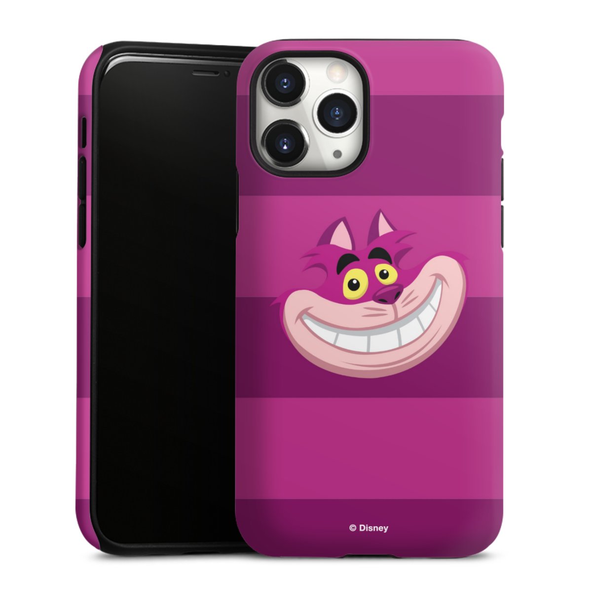Tough Case