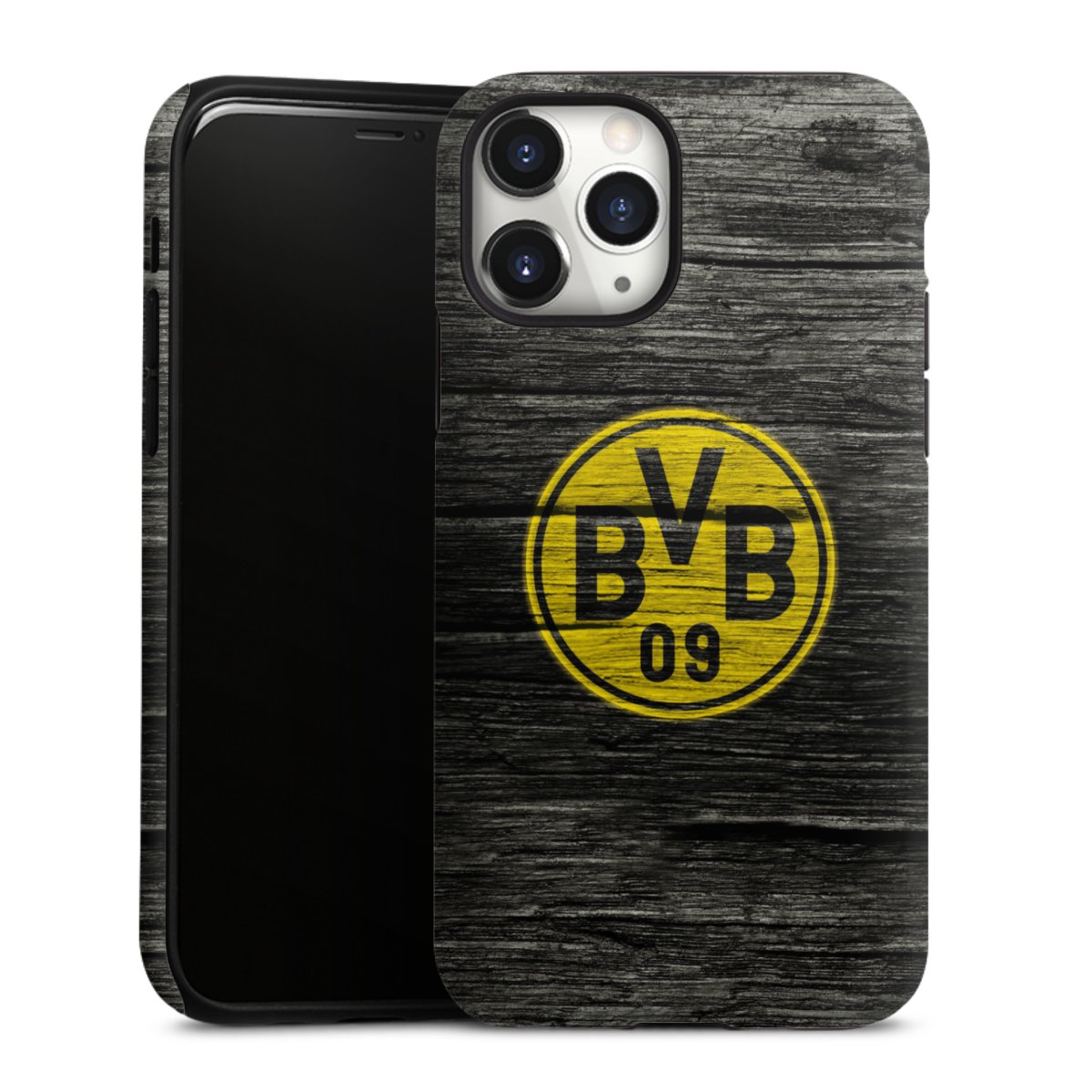 Toughcase hoesje