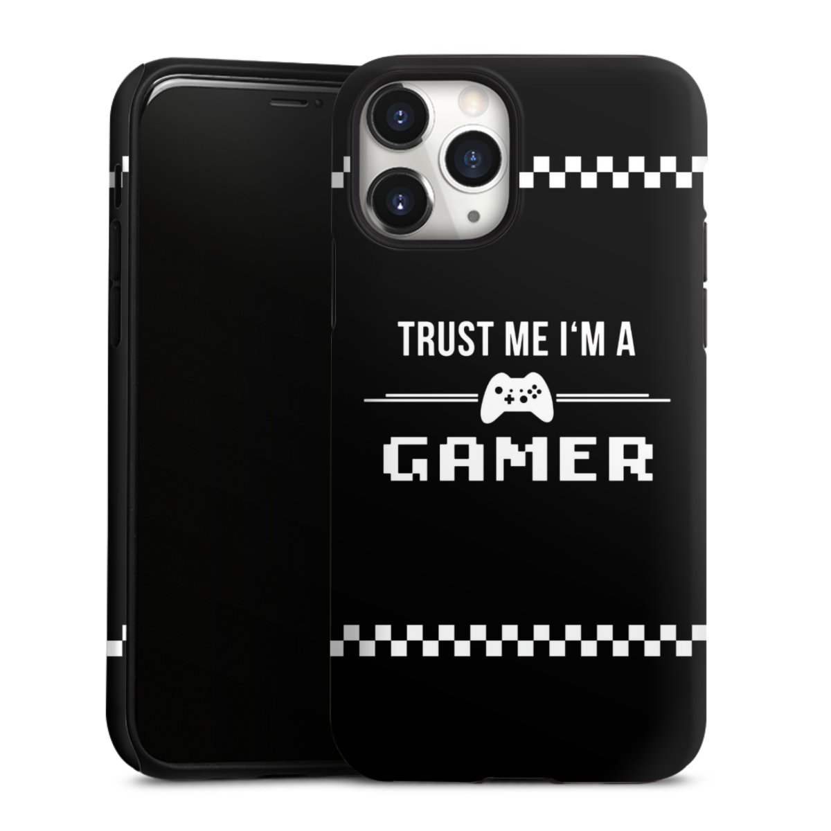 Tough Case