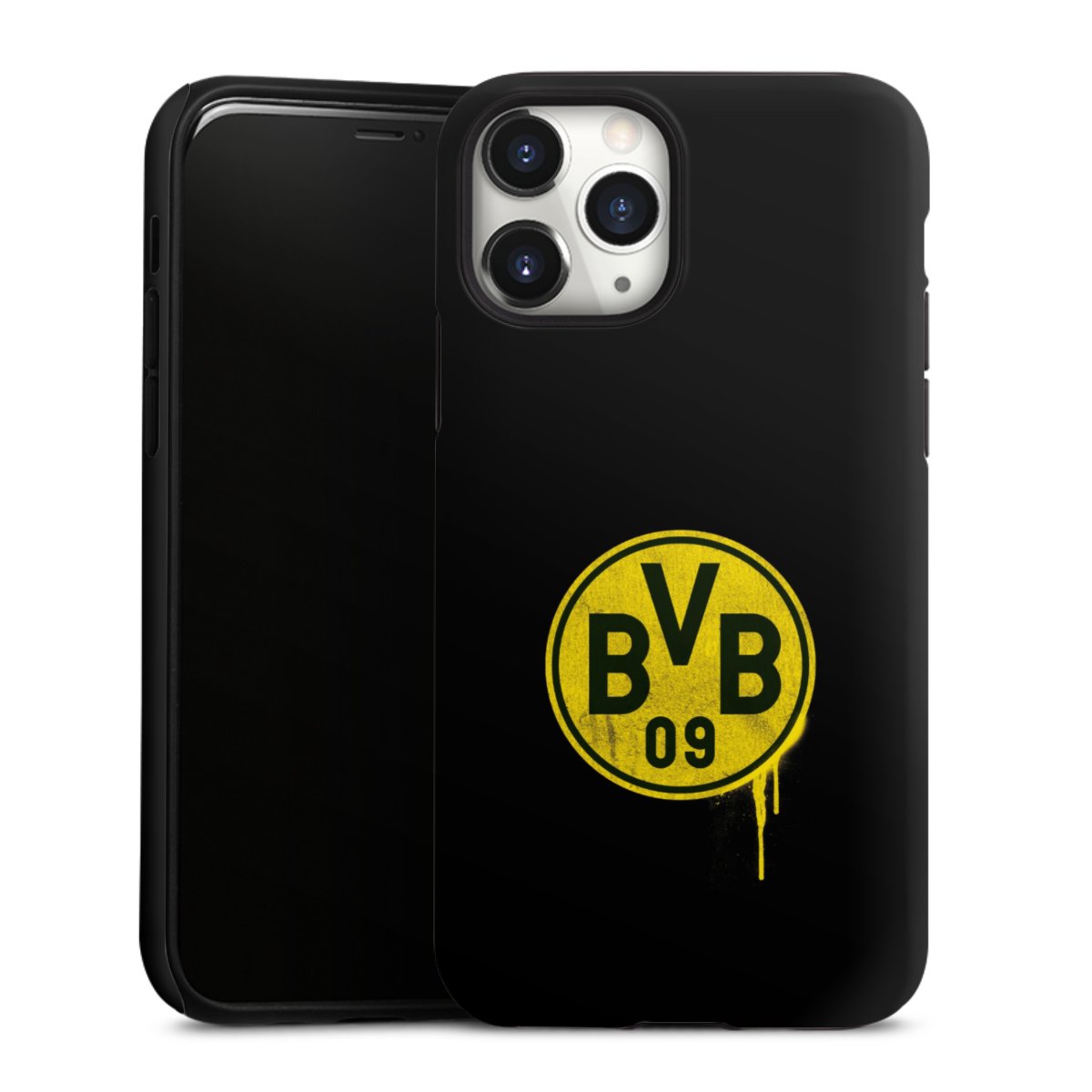 Toughcase hoesje