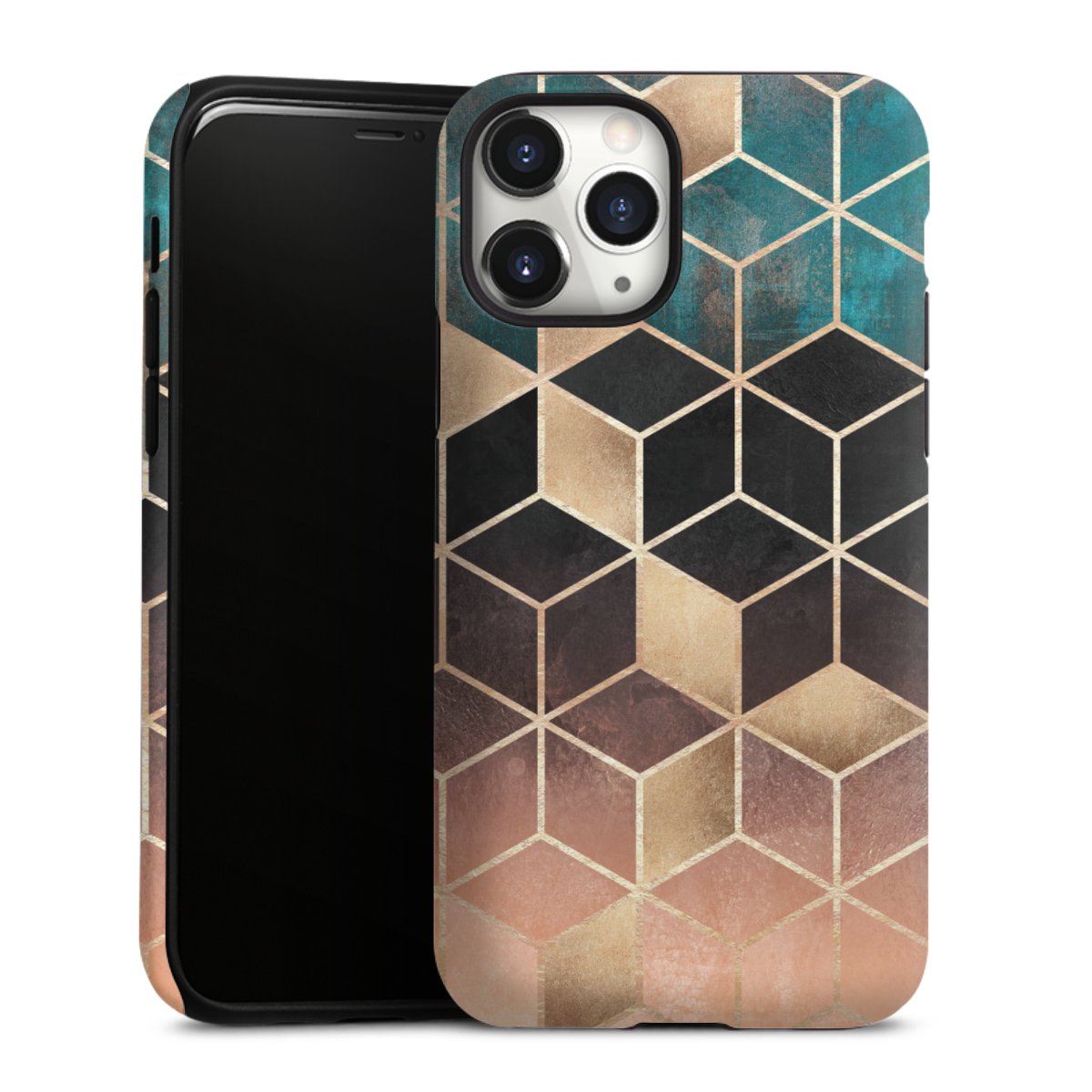 Tough Case