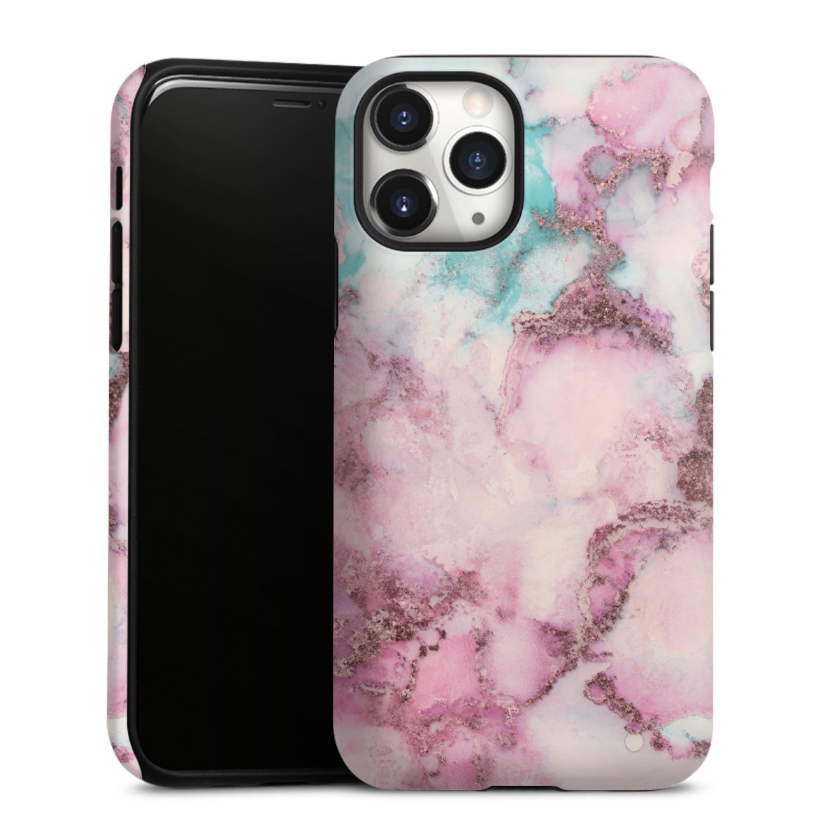 Tough Case
