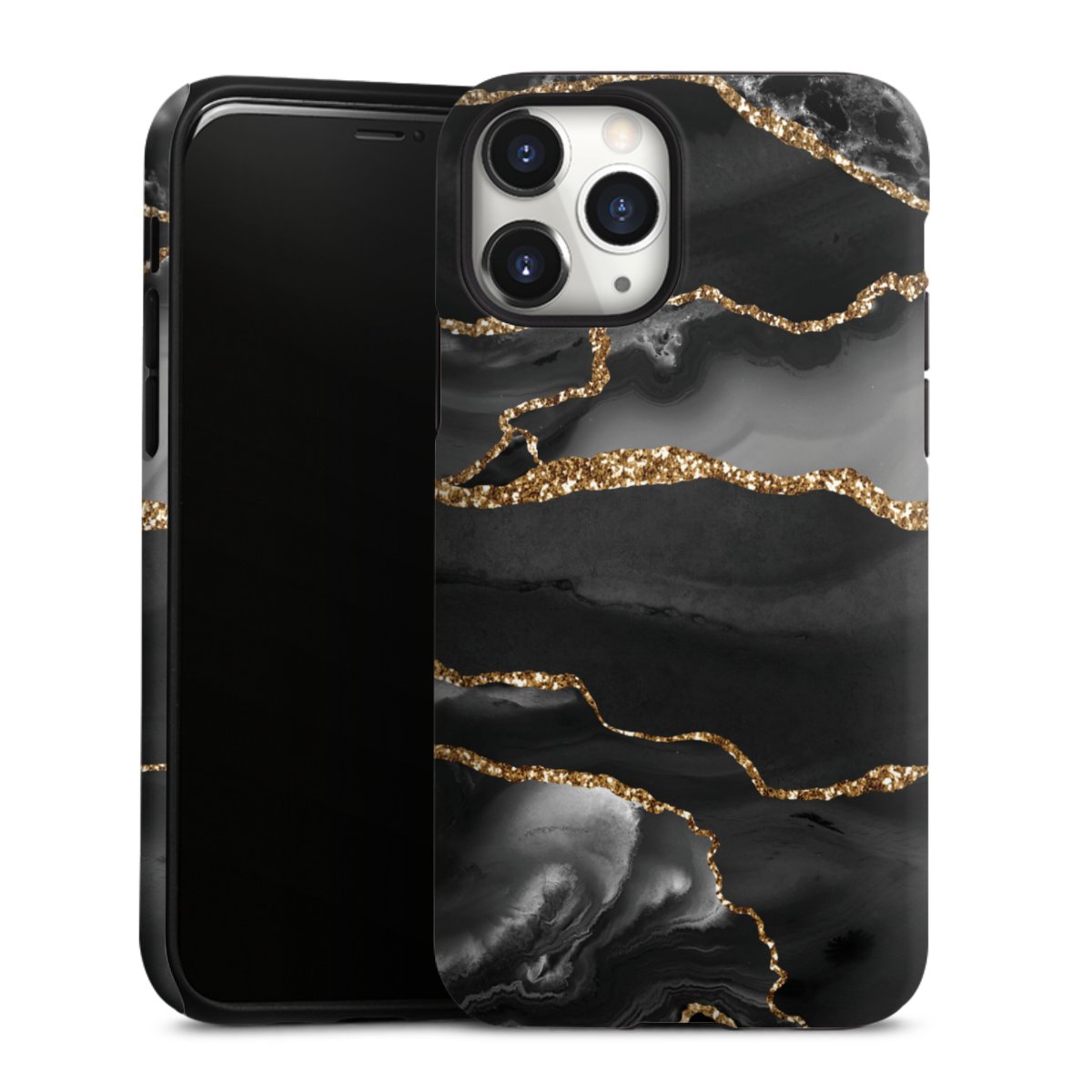 Toughcase hoesje