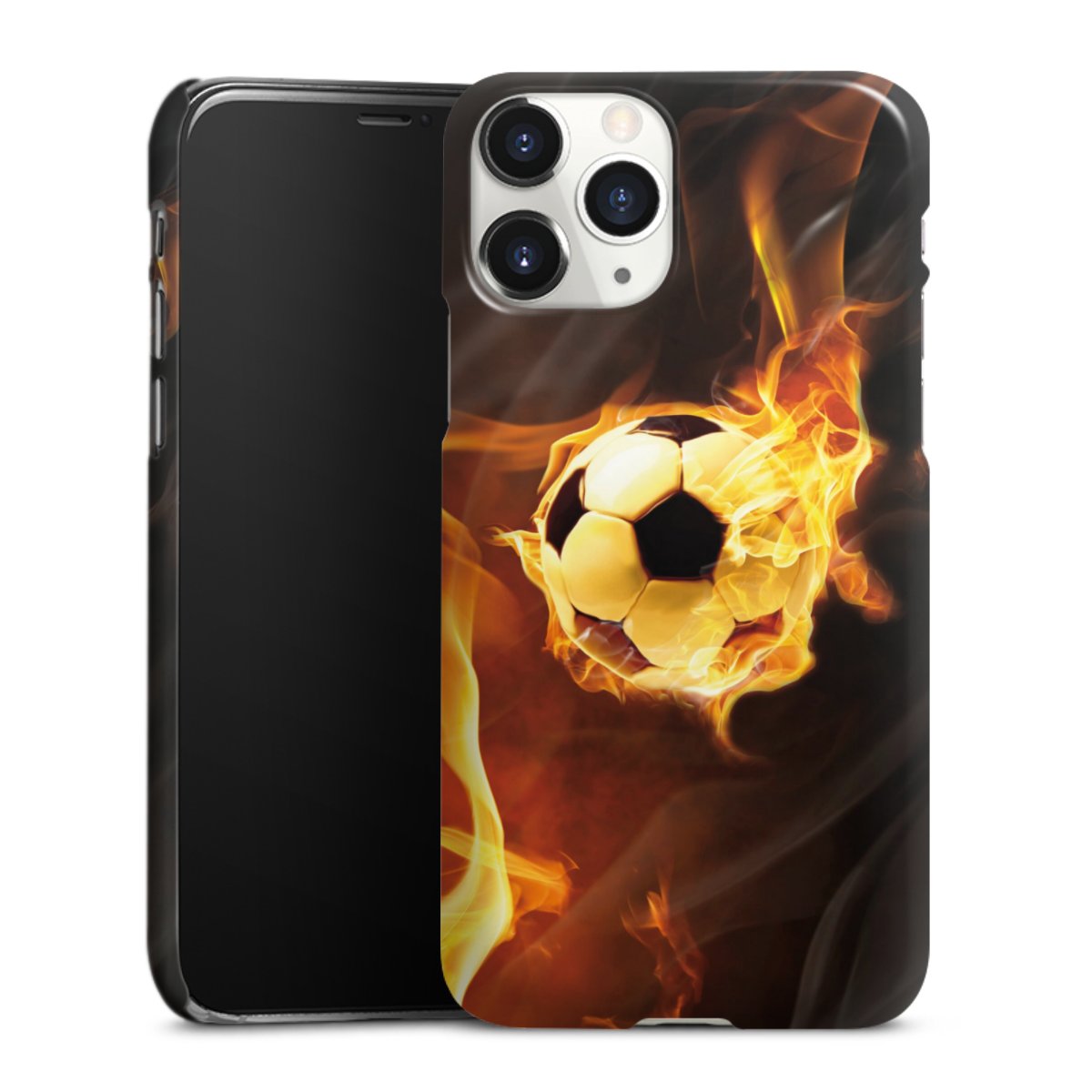 Premium hoesje