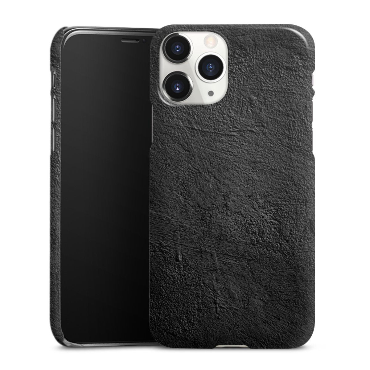 Coque Premium