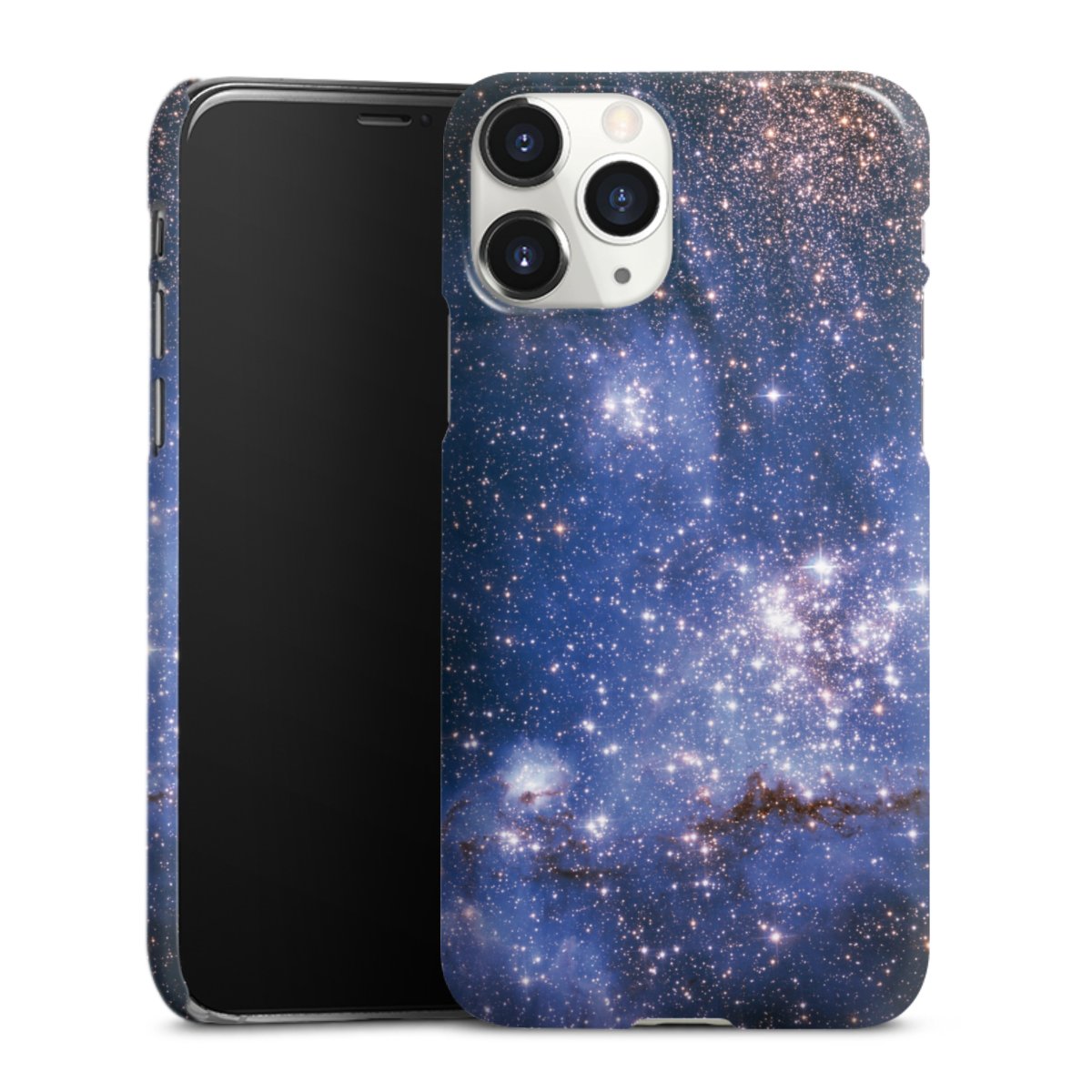 Coque Premium