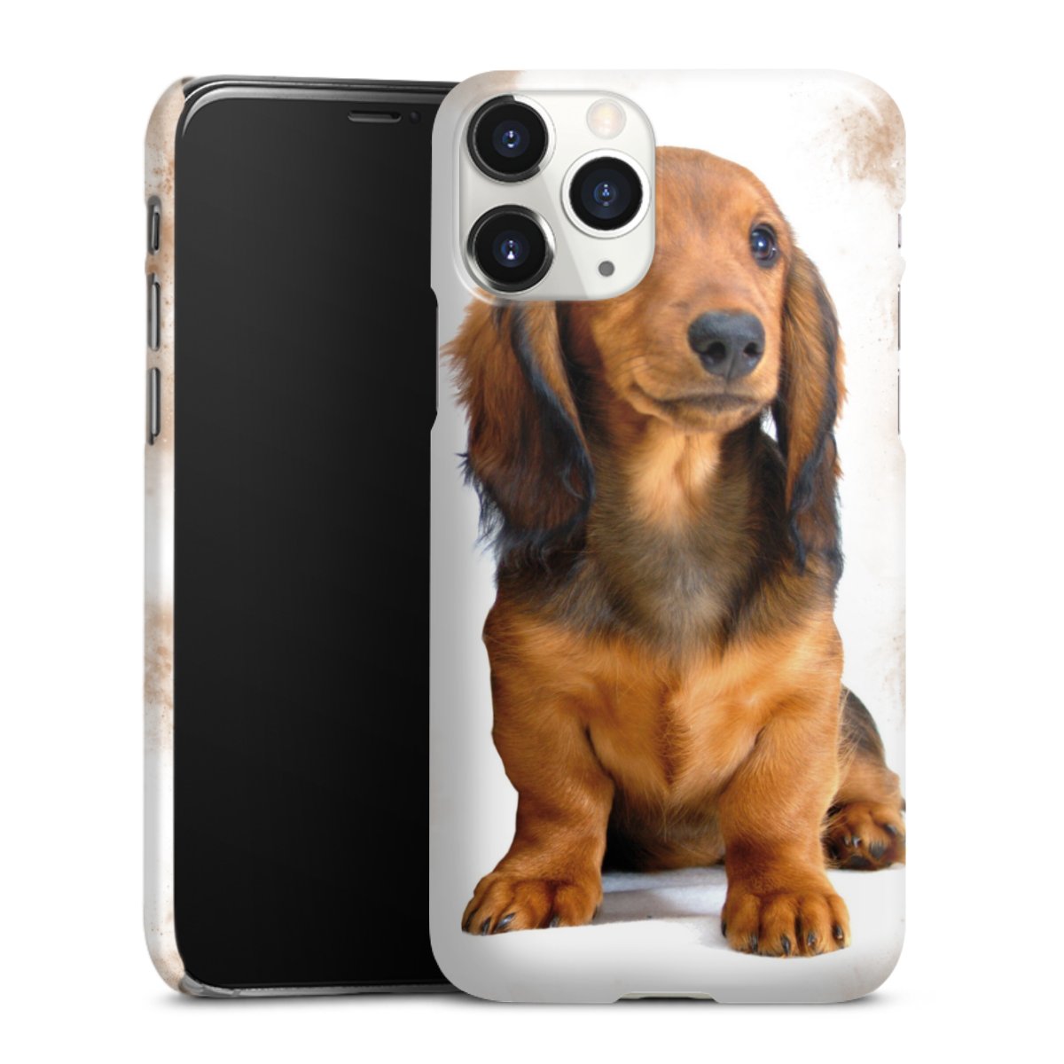 Coque Premium
