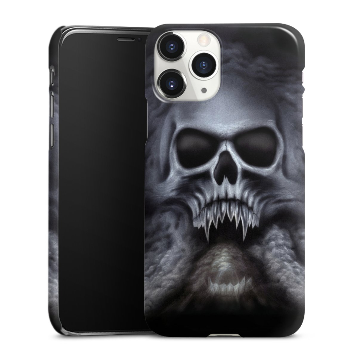 Cover Premium