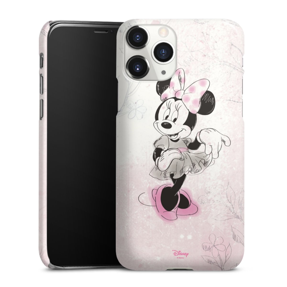 Cover Premium