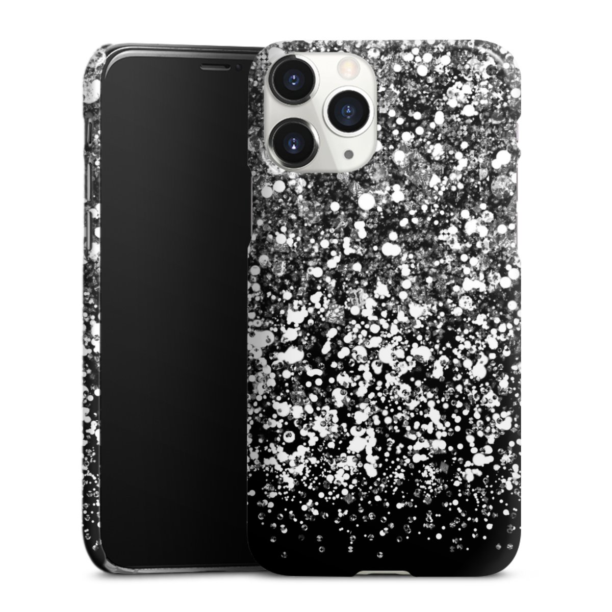 Coque Premium