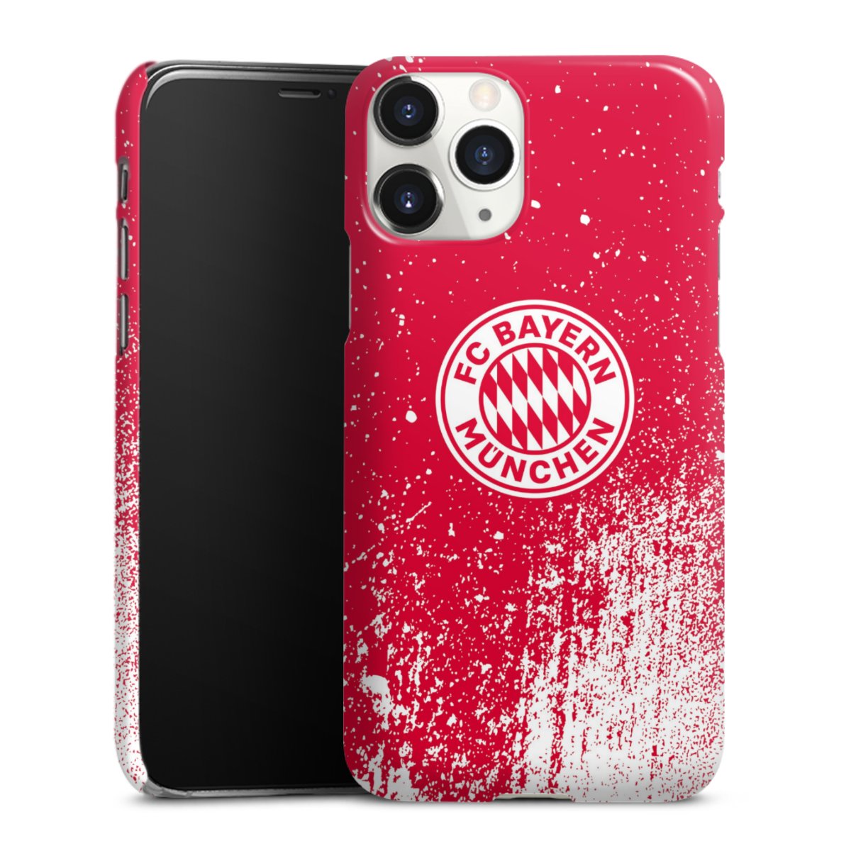 Cover Premium
