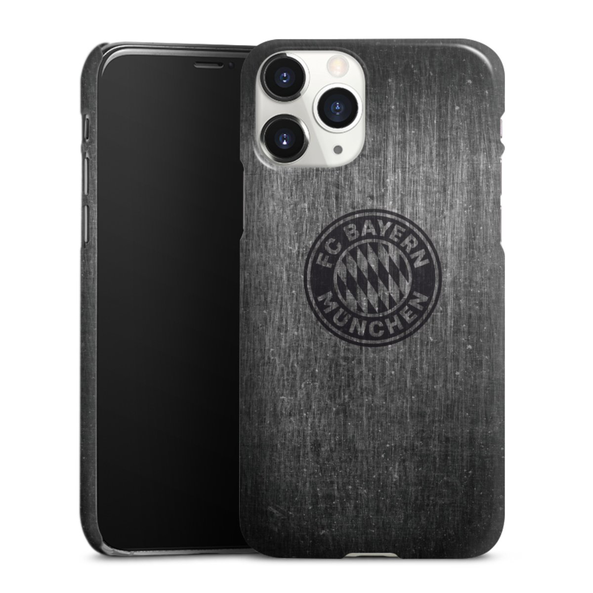 Premium hoesje